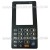 Keypad Overlay replacement for Intermec PM43